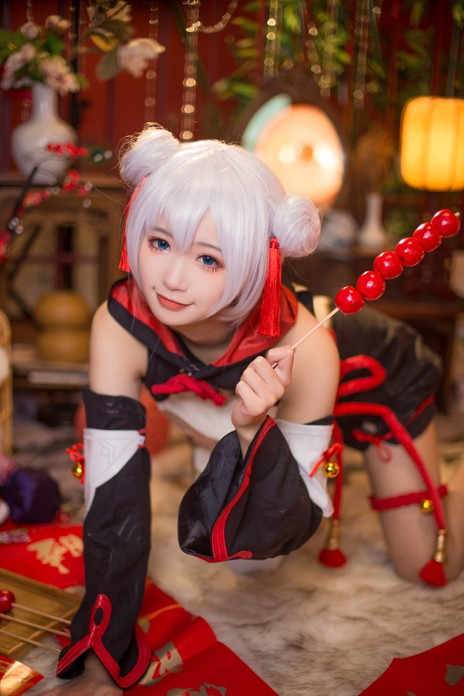 kaiyun平台登录入口