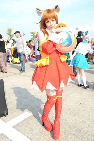 【本报独家专访】听陈景河解读“紫金模式”【开云官方网站】(图2) 【本报独家专访】听陈景河解读“紫金模式”【开云官方网站】(图2)