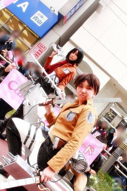 航海王强者之路七武海阵容搭配攻略:开云电子(图2) 航海王强者之路七武海阵容搭配攻略:开云电子(图2)