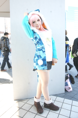 kaiyun平台登录入口