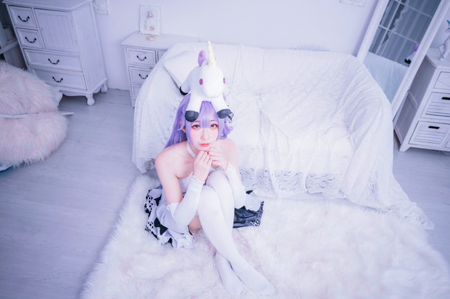 【开云官方网站】2016年清华大学建筑学院参数化非线性建筑设计研习班(图1) kaiyun平台登录入口