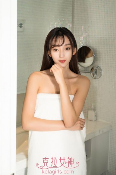 kaiyun平台登录入口_“南京城东高校图书馆联合体2012年学术研讨暨工作交流会”在我校召开(图1) kaiyun平台登录入口