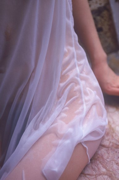 皮克:西甲冠军价值被低估 我们总是领先15-20分夺冠【开云电子】(图2)