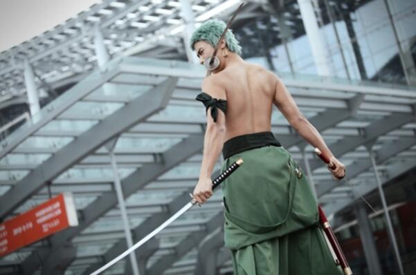 越秀地产两年后昆山再落一子|开云官方网站(图2) 开云电子